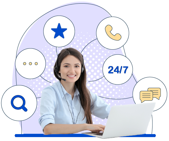 Cloud VPS | crazyhost